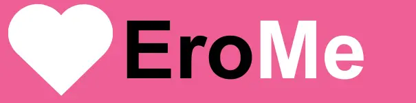 Erome.com icon