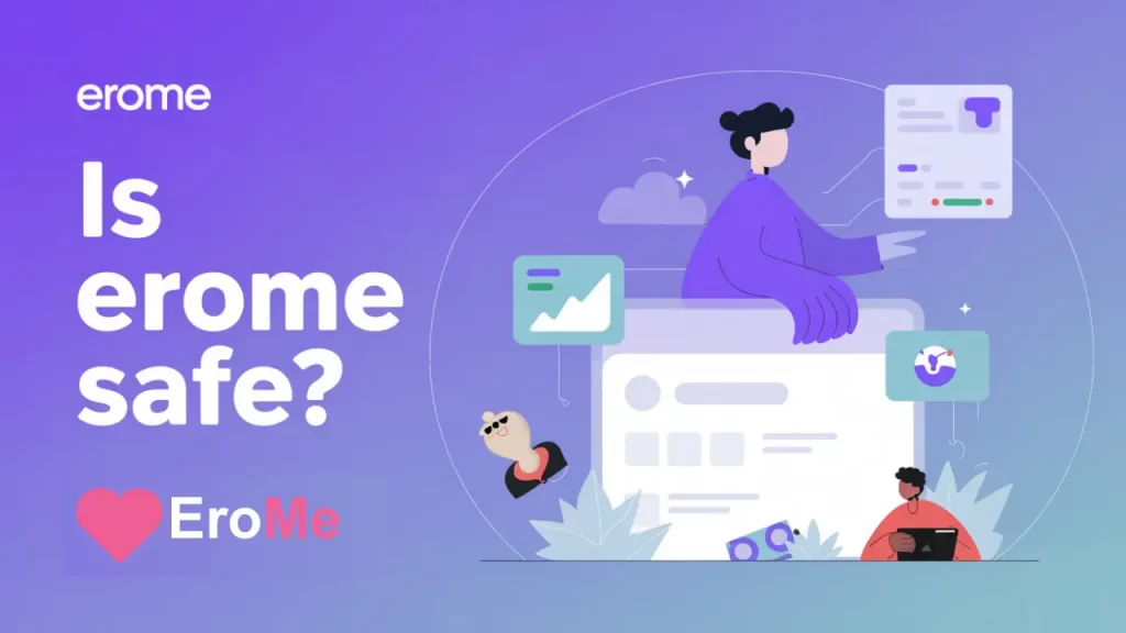 Erome Safety Check