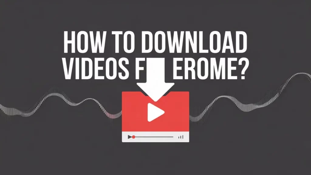 Erome Video Downloader